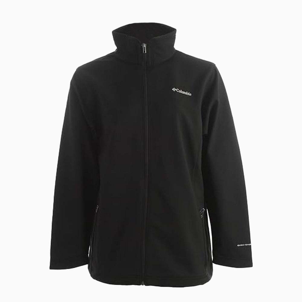 Women's Kruser Ridge Softshell Jacket (Brand New)